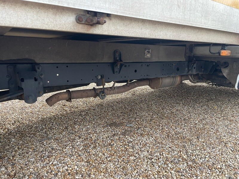 Used Iveco Daily 2023 for sale - 77584039: Photo 24