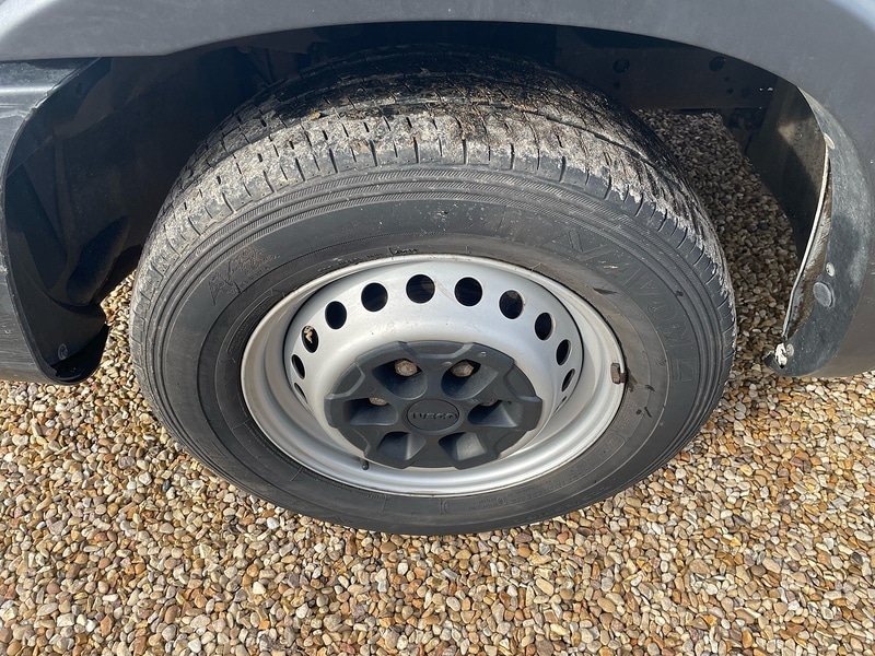 Used Iveco Daily 2023 for sale - 77584039: Photo 26