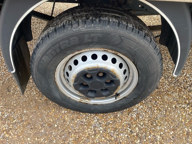 Used Iveco Daily 2023 for sale - 77584039: Photo 28