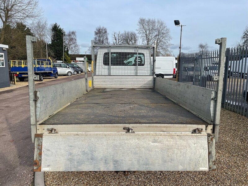 Used Iveco Daily 2023 for sale - 77584039: Photo 9