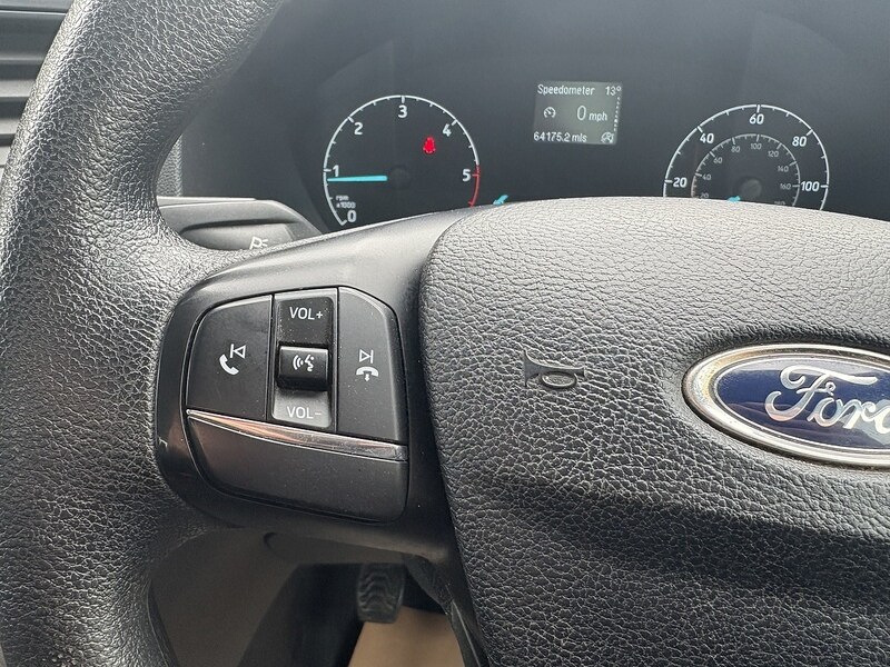 Used Ford Transit 2022 for sale - 76351767: Photo 20