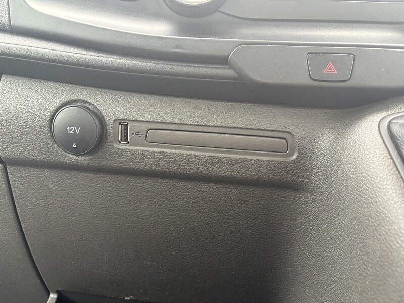 Used Ford Transit 2022 for sale - 76351767: Photo 22