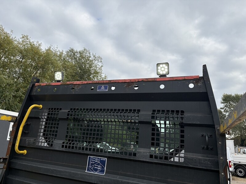 Used Ford Transit 2022 for sale - 76351767: Photo 23