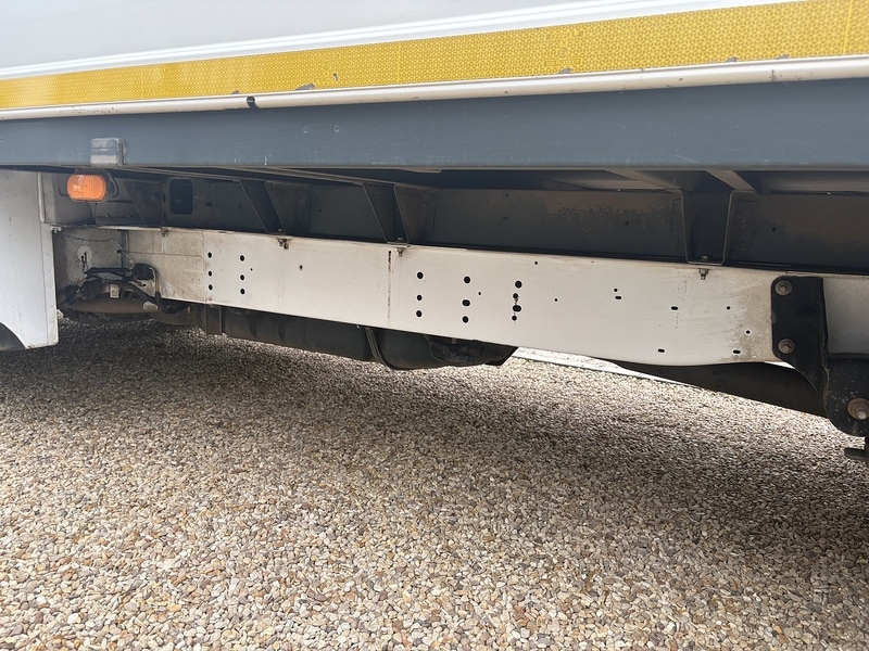 Used Ford Transit 2022 for sale - 76351767: Photo 26