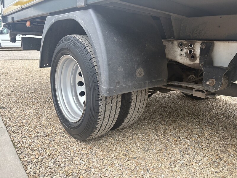 Used Ford Transit 2022 for sale - 76351767: Photo 27