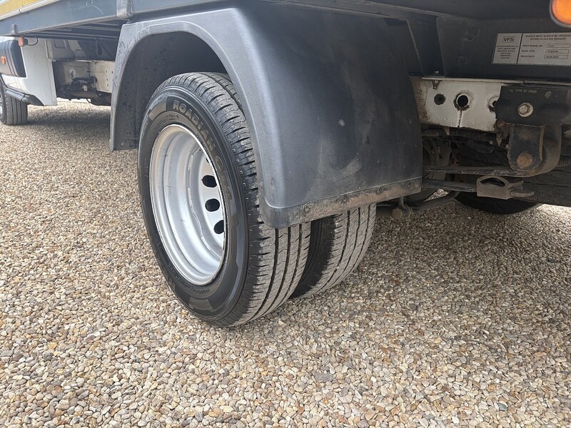 Used Ford Transit 2022 for sale - 76351767: Photo 28