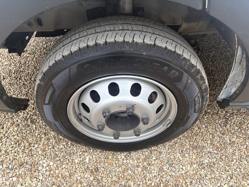 Used Ford Transit 2022 for sale - 76351767: Photo 29