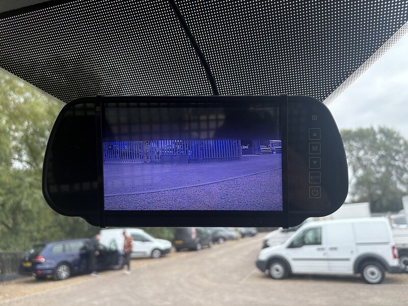 Used Ford Transit 2022 for sale - 76351767: Photo 3