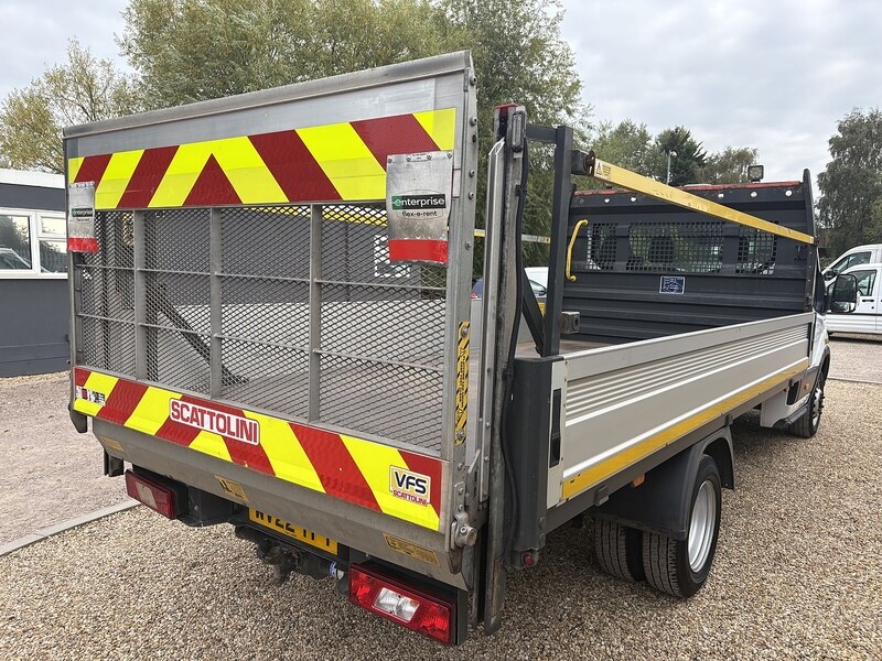 Used Ford Transit 2022 for sale - 76351767: Photo 5