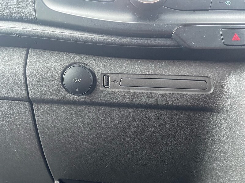 Used Ford Transit 2022 for sale - 77465277: Photo 19