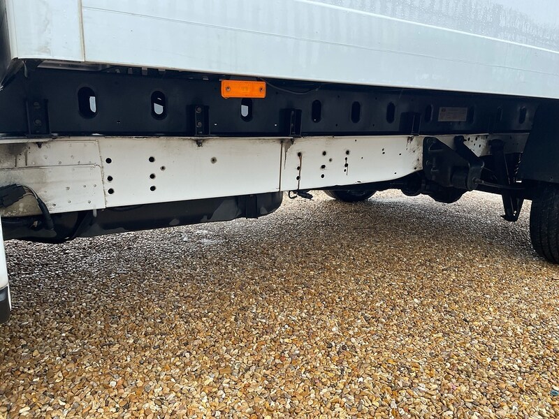 Used Ford Transit 2022 for sale - 77465277: Photo 21