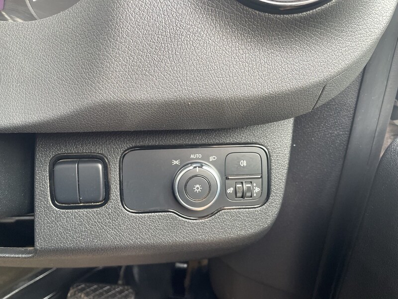 Used Mercedes-Benz Sprinter 2020 for sale - 76330444: Photo 20