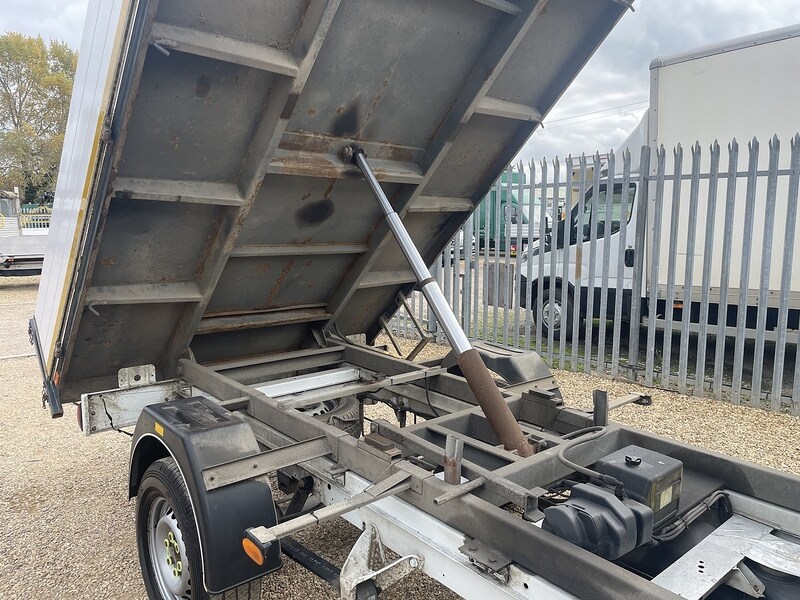 Used Mercedes-Benz Sprinter 2020 for sale - 76330444: Photo 25