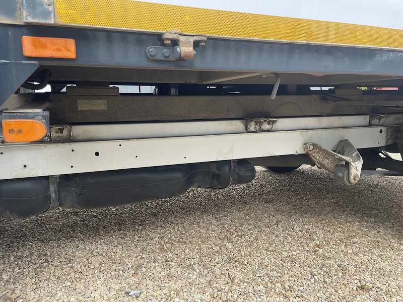 Used Mercedes-Benz Sprinter 2020 for sale - 76330444: Photo 32