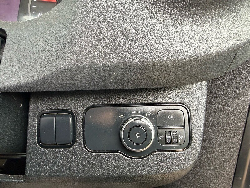 Used Mercedes-Benz Sprinter 2022 for sale - 78077245: Photo 22