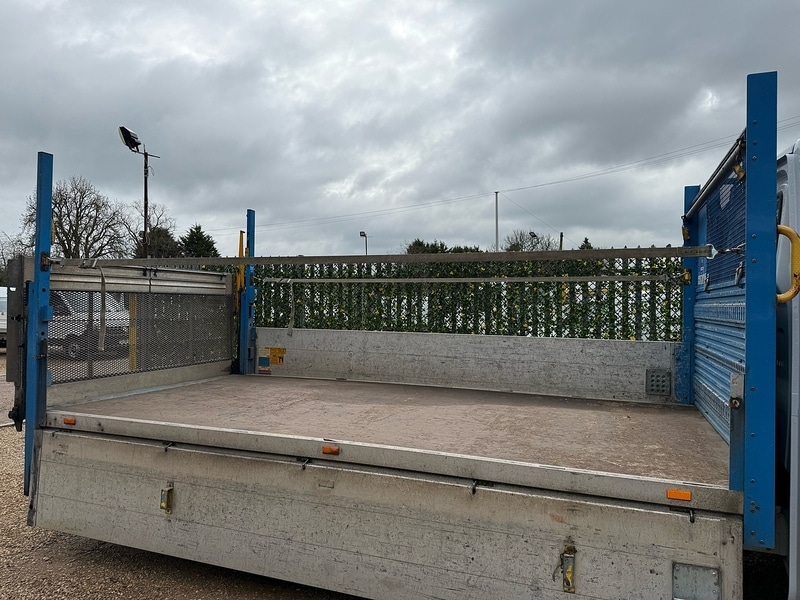 Used Mercedes-Benz Sprinter 2022 for sale - 78077245: Photo 25