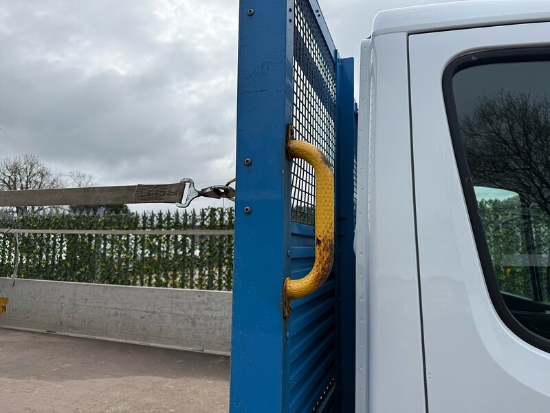 Used Mercedes-Benz Sprinter 2022 for sale - 78077245: Photo 26