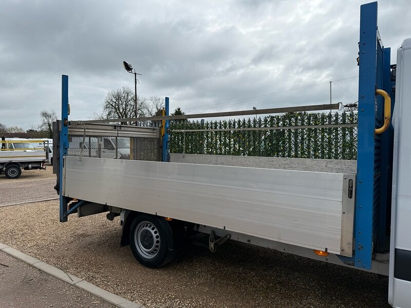 Used Mercedes-Benz Sprinter 2022 for sale - 78077245: Photo 29