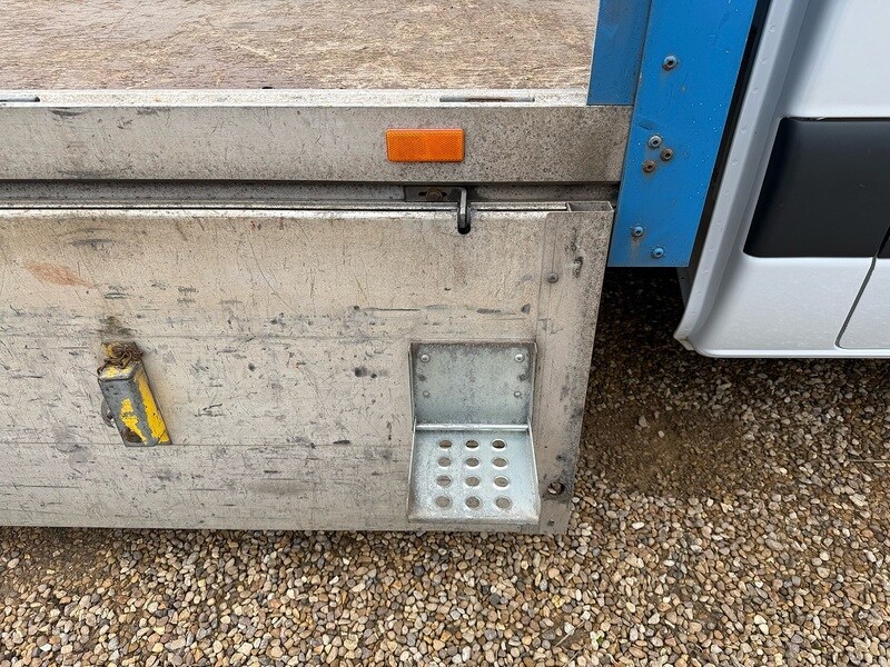 Used Mercedes-Benz Sprinter 2022 for sale - 78077245: Photo 31