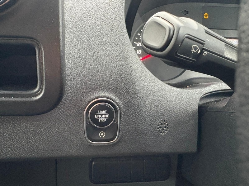 Used Mercedes-Benz Sprinter 2021 for sale - 76518483: Photo 16