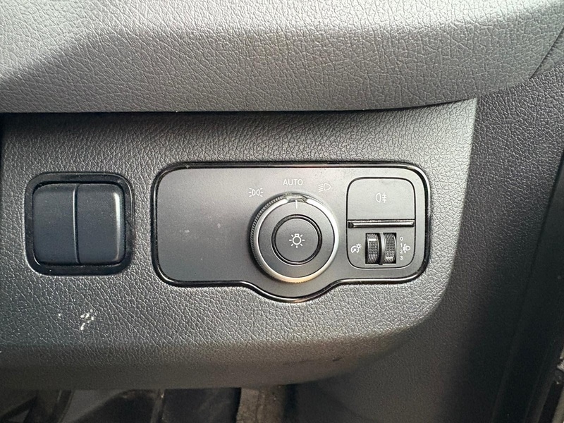 Used Mercedes-Benz Sprinter 2021 for sale - 76518483: Photo 23