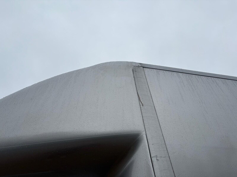 Used Mercedes-Benz Sprinter 2021 for sale - 76518483: Photo 35