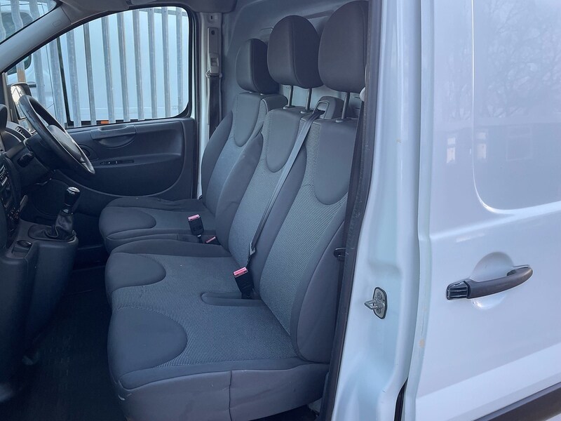 Used Peugeot Expert 2014 for sale - 76798851: Photo 15