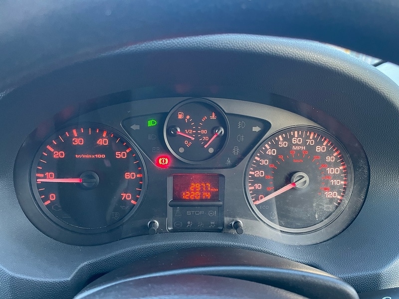 Used Peugeot Expert 2014 for sale - 76798851: Photo 18