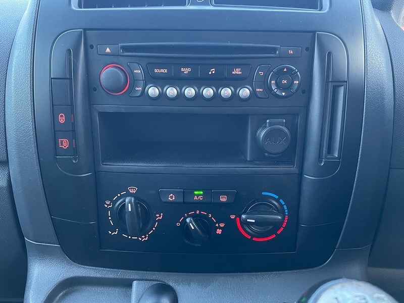 Used Peugeot Expert 2014 for sale - 76798851: Photo 19