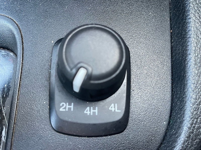 Used Ford Ranger 2022 for sale - 76919774: Photo 19