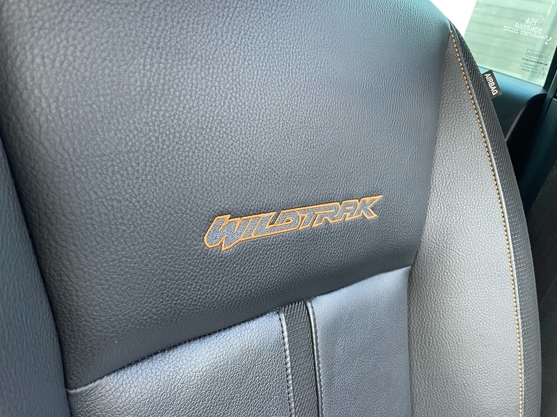 Used Ford Ranger 2022 for sale - 76919774: Photo 20