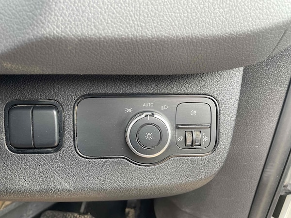 Used Mercedes-Benz Sprinter 2020 for sale - 75723031: Photo 19