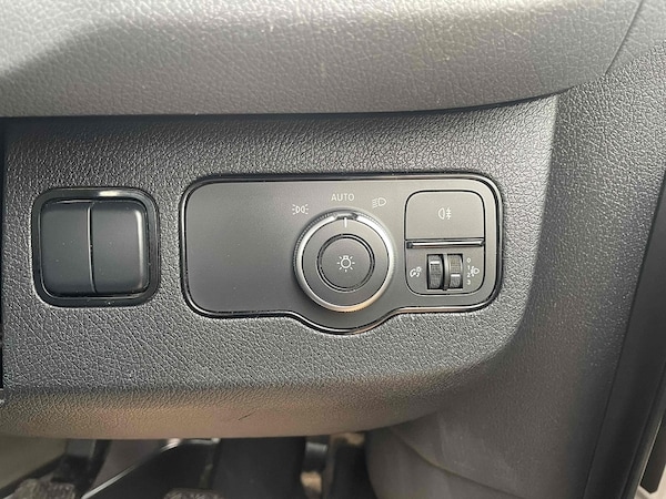 Used Mercedes-Benz Sprinter 2021 for sale - 75488619: Photo 20