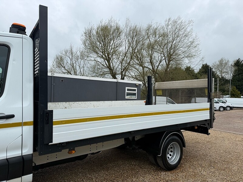 Used Ford Transit 2022 for sale - 78077238: Photo 16