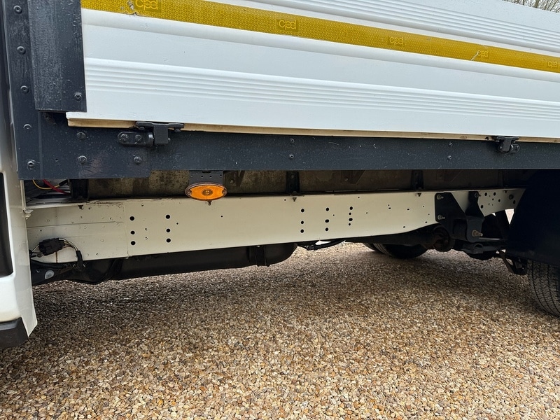 Used Ford Transit 2022 for sale - 78077238: Photo 17