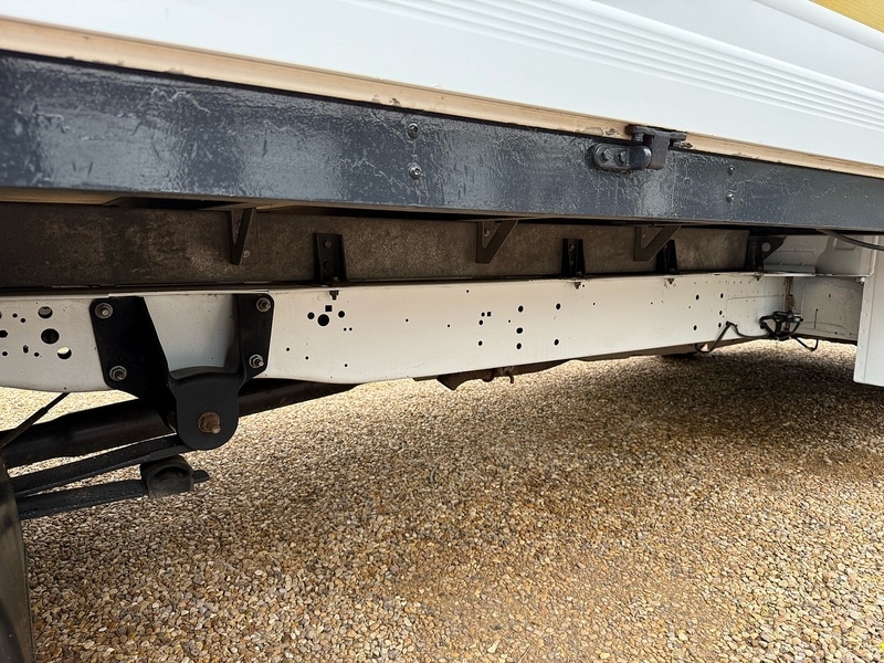 Used Ford Transit 2022 for sale - 78077238: Photo 18