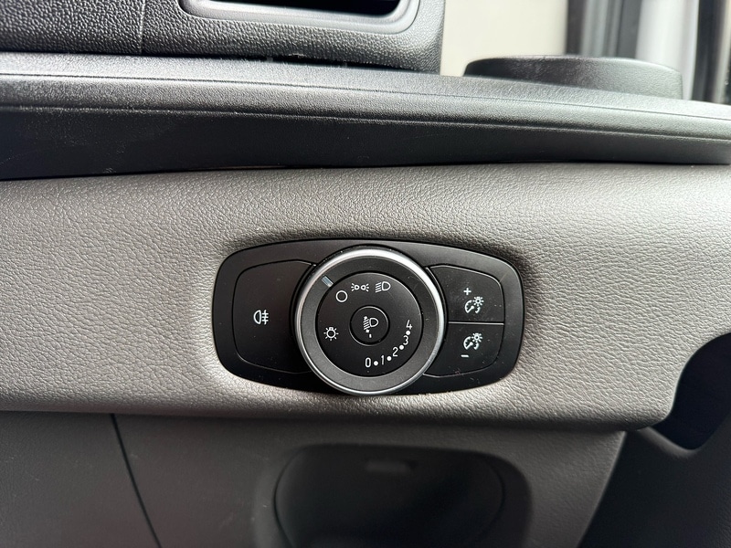 Used Ford Transit 2022 for sale - 78077238: Photo 25