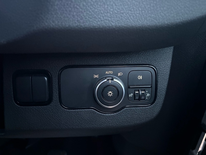 Used Mercedes-Benz Sprinter 2020 for sale - 77282326: Photo 20