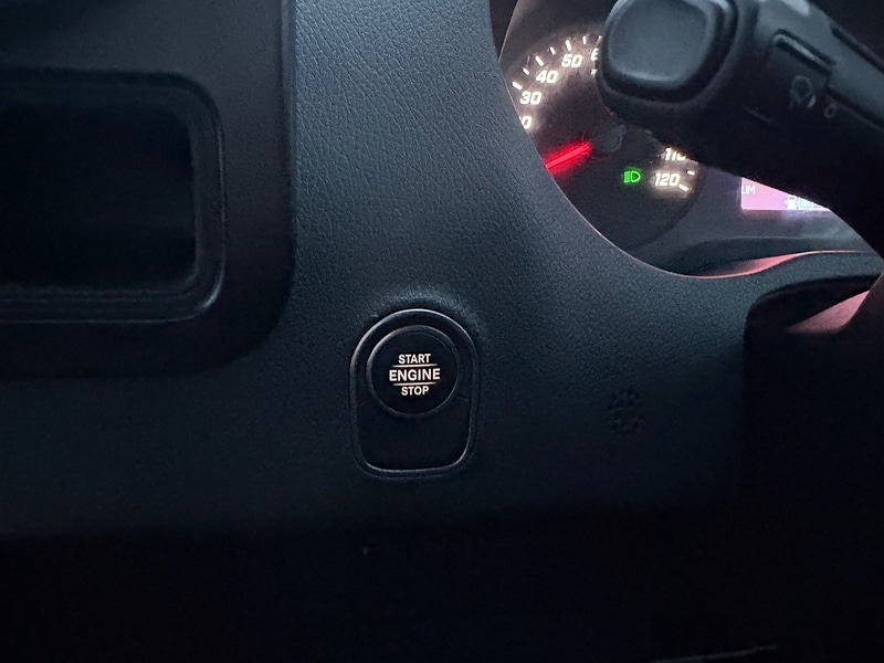 Used Mercedes-Benz Sprinter 2020 for sale - 77282326: Photo 21