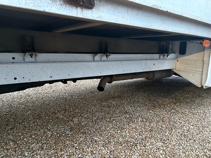 Used Mercedes-Benz Sprinter 2020 for sale - 77282326: Photo 28