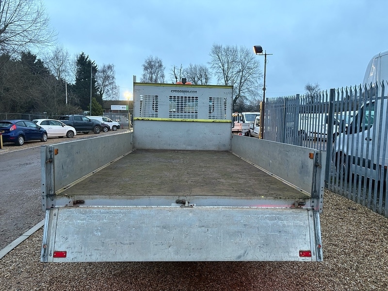 Used Mercedes-Benz Sprinter 2020 for sale - 77282326: Photo 9