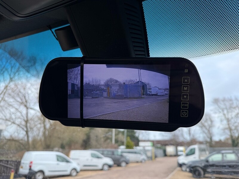 Used Mercedes-Benz Sprinter 2022 for sale - 77836585: Photo 14