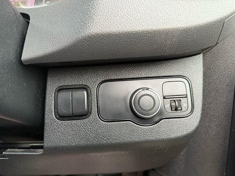 Used Mercedes-Benz Sprinter 2022 for sale - 77836585: Photo 18