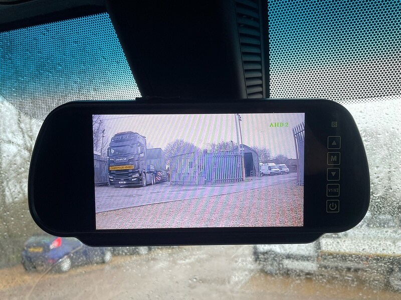 Used Mercedes-Benz Sprinter 2022 for sale - 76718740: Photo 14