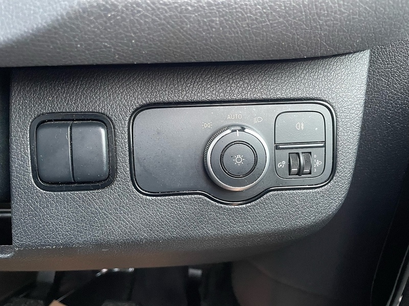 Used Mercedes-Benz Sprinter 2022 for sale - 76718740: Photo 20