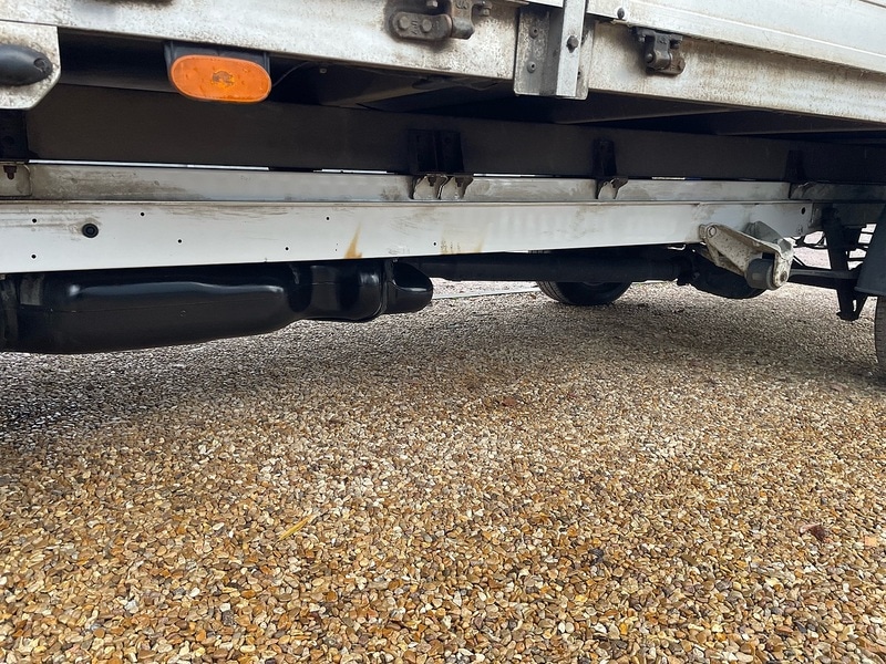 Used Mercedes-Benz Sprinter 2022 for sale - 76718740: Photo 27