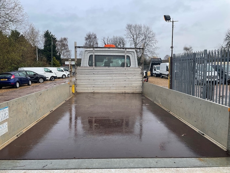 Used Mercedes-Benz Sprinter 2022 for sale - 76718740: Photo 7