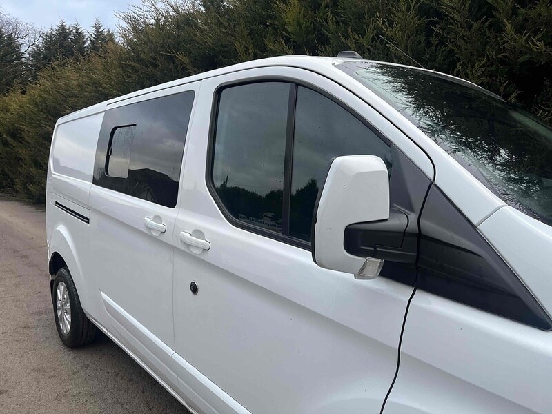Vehicle 24