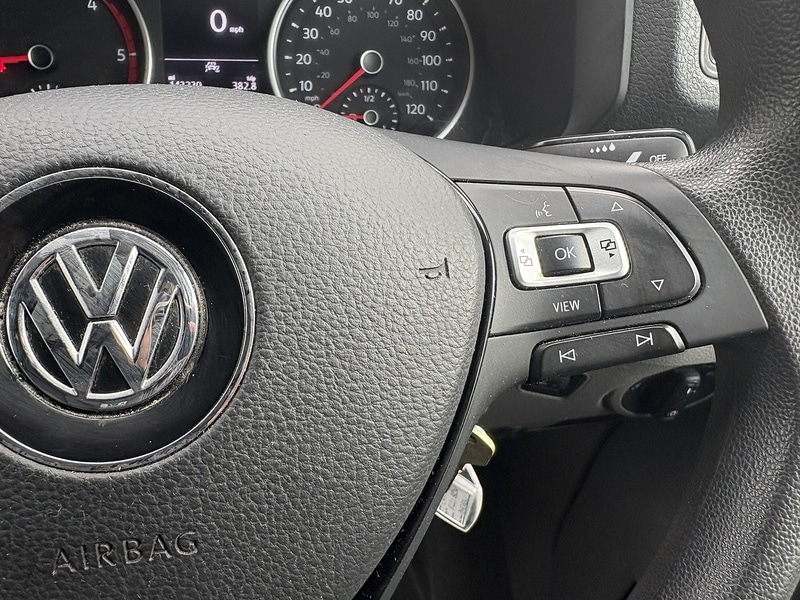 Used Volkswagen Crafter 2021 for sale - 76576437: Photo 15