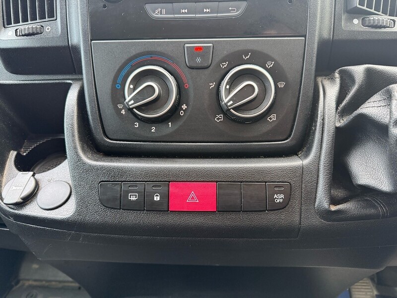 Used Peugeot Boxer 2021 for sale - 77836594: Photo 16